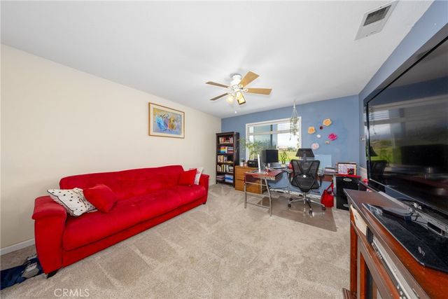3370 Freeport, Corona, CA 92881