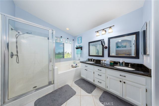 3370 Freeport, Corona, CA 92881