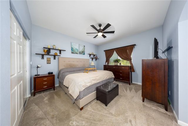 3370 Freeport, Corona, CA 92881