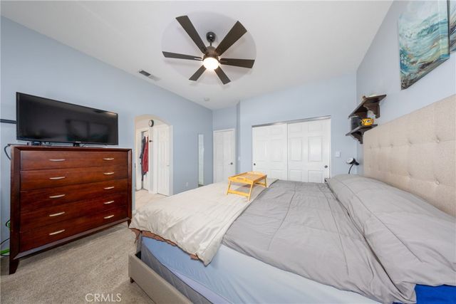 3370 Freeport, Corona, CA 92881