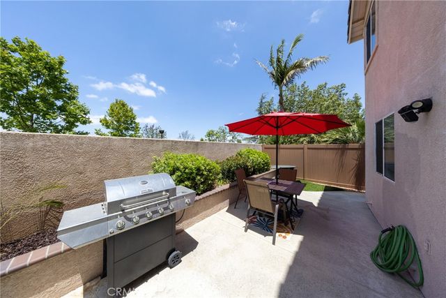 3370 Freeport, Corona, CA 92881