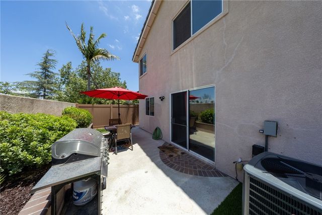 3370 Freeport, Corona, CA 92881