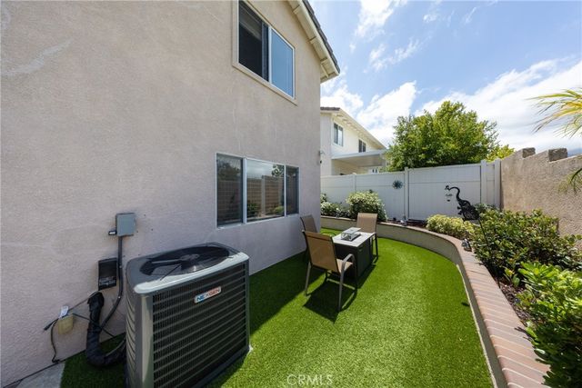 3370 Freeport, Corona, CA 92881