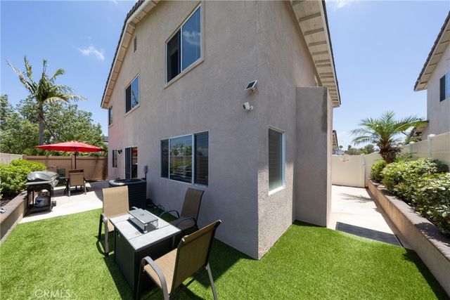 3370 Freeport, Corona, CA 92881