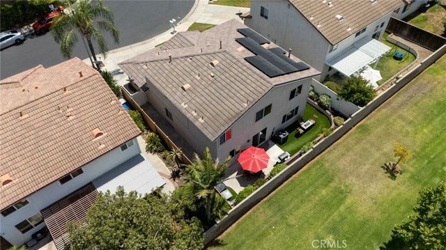 3370 Freeport, Corona, CA 92881