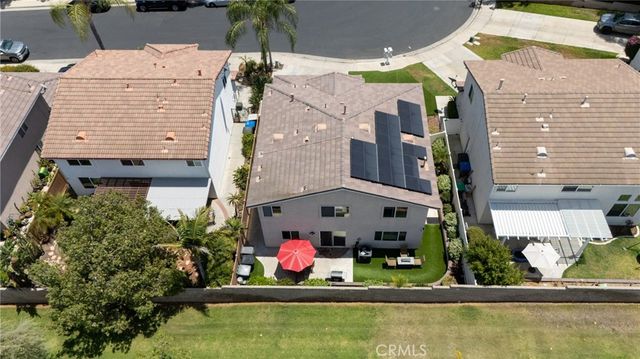 3370 Freeport, Corona, CA 92881