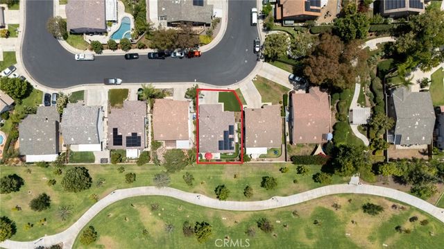 3370 Freeport, Corona, CA 92881