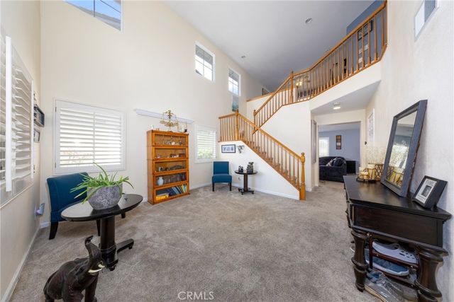 3370 Freeport, Corona, CA 92881