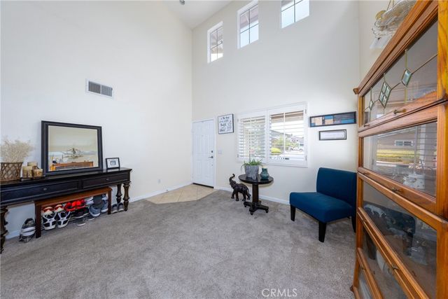 3370 Freeport, Corona, CA 92881