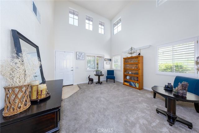 3370 Freeport, Corona, CA 92881
