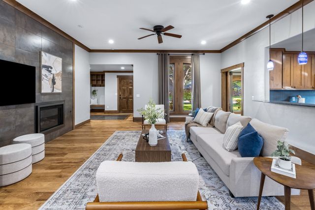 3913 Dome Drive, Addison, TX 75001