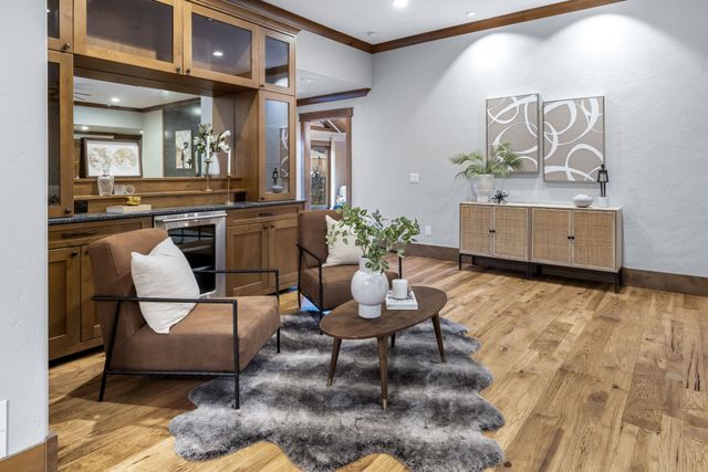 3913 Dome Drive, Addison, TX 75001
