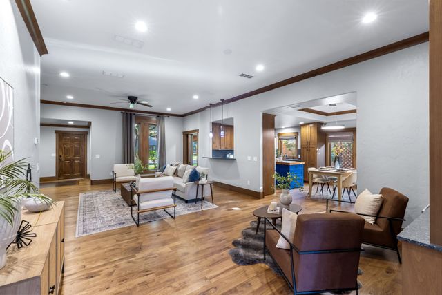 3913 Dome Drive, Addison, TX 75001