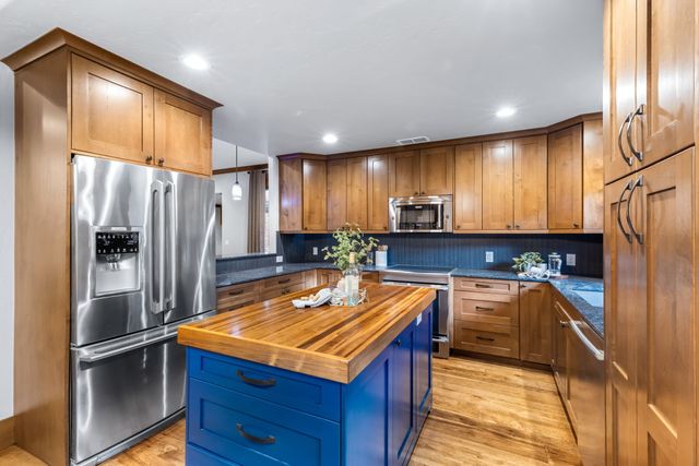3913 Dome Drive, Addison, TX 75001