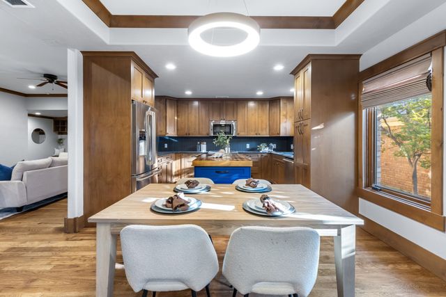 3913 Dome Drive, Addison, TX 75001