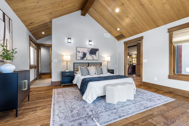 3913 Dome Drive, Addison, TX 75001