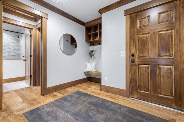 3913 Dome Drive, Addison, TX 75001