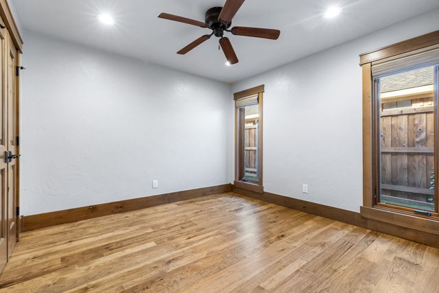 3913 Dome Drive, Addison, TX 75001