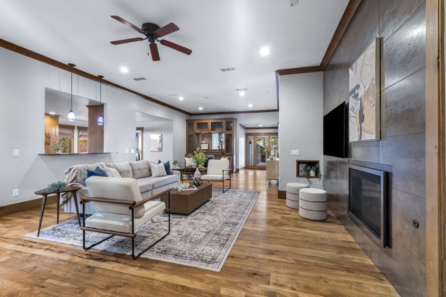 3913 Dome Drive, Addison, TX 75001