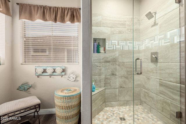 5993 W TOPEKA Drive, Glendale, AZ 85308