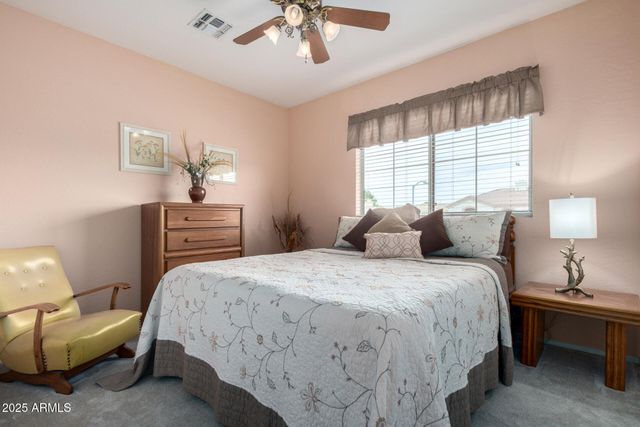 5993 W TOPEKA Drive, Glendale, AZ 85308