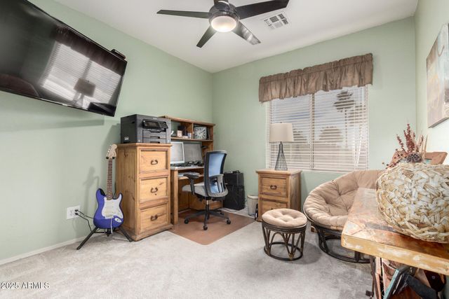 5993 W TOPEKA Drive, Glendale, AZ 85308