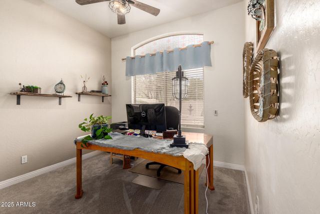 5993 W TOPEKA Drive, Glendale, AZ 85308