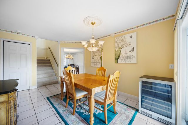 5597 Descartes Circle, Boynton Beach, FL 33472