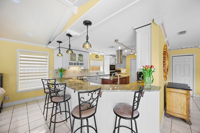 5597 Descartes Circle, Boynton Beach, FL 33472