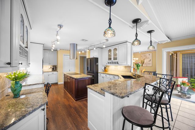 5597 Descartes Circle, Boynton Beach, FL 33472