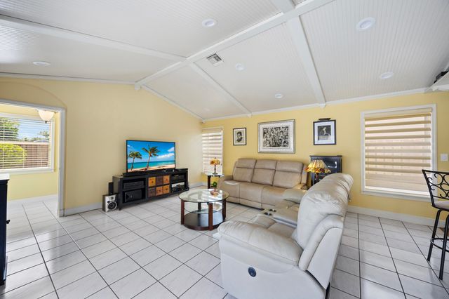 5597 Descartes Circle, Boynton Beach, FL 33472