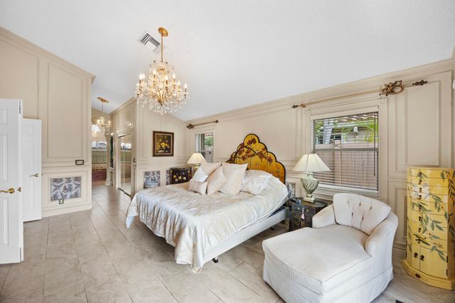 5597 Descartes Circle, Boynton Beach, FL 33472