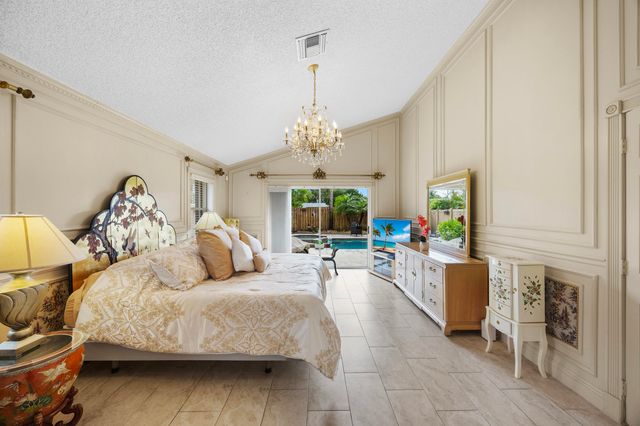 5597 Descartes Circle, Boynton Beach, FL 33472