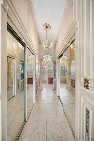 5597 Descartes Circle, Boynton Beach, FL 33472