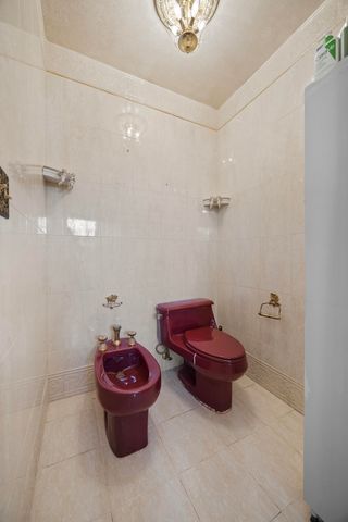 5597 Descartes Circle, Boynton Beach, FL 33472