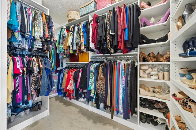 5597 Descartes Circle, Boynton Beach, FL 33472