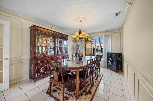 5597 Descartes Circle, Boynton Beach, FL 33472