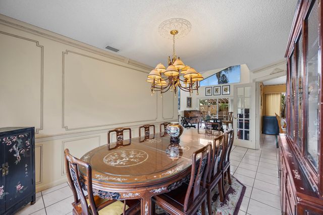 5597 Descartes Circle, Boynton Beach, FL 33472