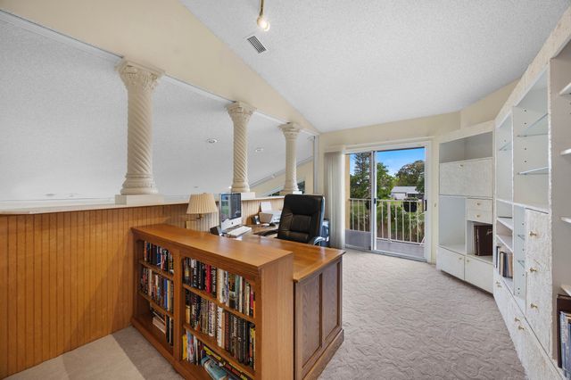 5597 Descartes Circle, Boynton Beach, FL 33472