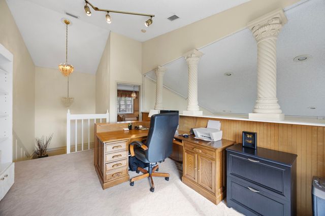 5597 Descartes Circle, Boynton Beach, FL 33472