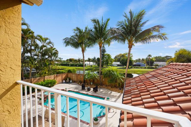 5597 Descartes Circle, Boynton Beach, FL 33472
