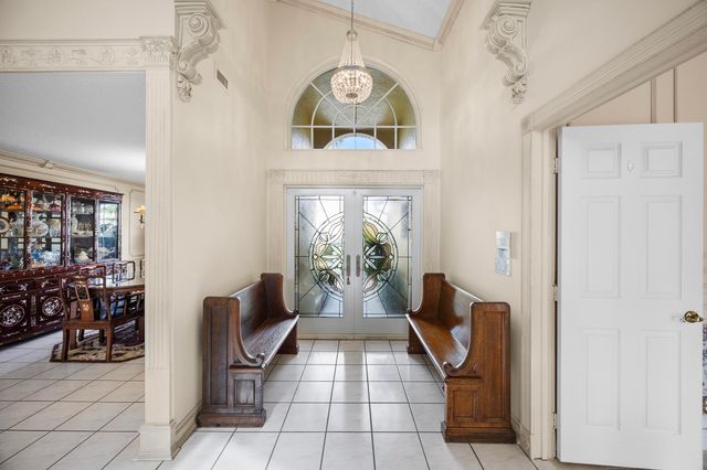 5597 Descartes Circle, Boynton Beach, FL 33472