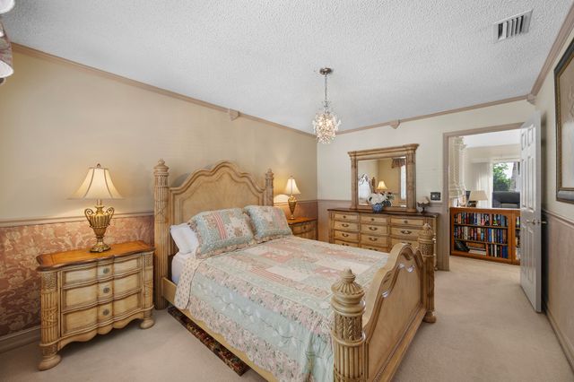 5597 Descartes Circle, Boynton Beach, FL 33472