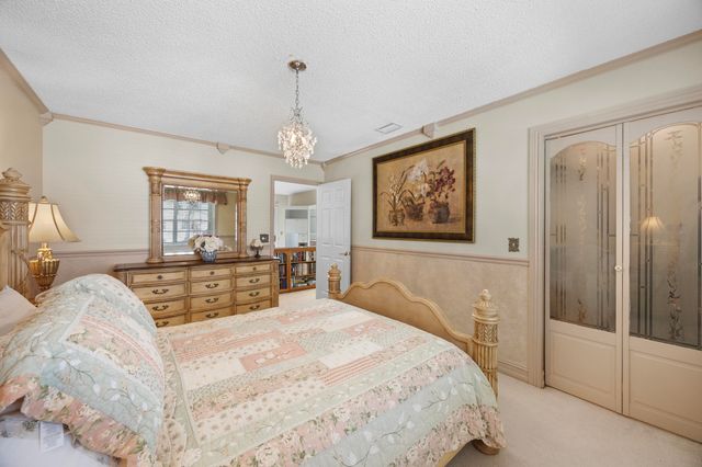 5597 Descartes Circle, Boynton Beach, FL 33472