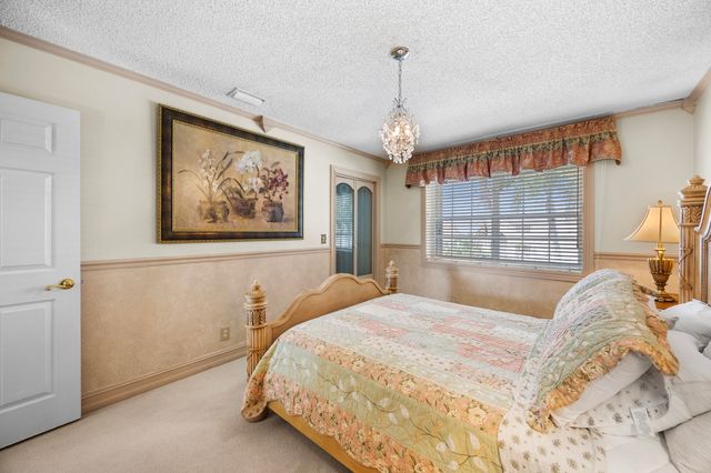 5597 Descartes Circle, Boynton Beach, FL 33472