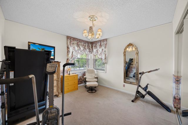 5597 Descartes Circle, Boynton Beach, FL 33472