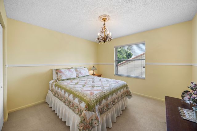 5597 Descartes Circle, Boynton Beach, FL 33472