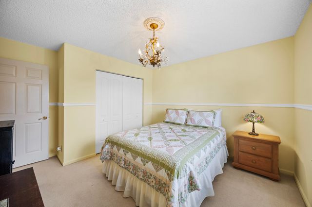 5597 Descartes Circle, Boynton Beach, FL 33472