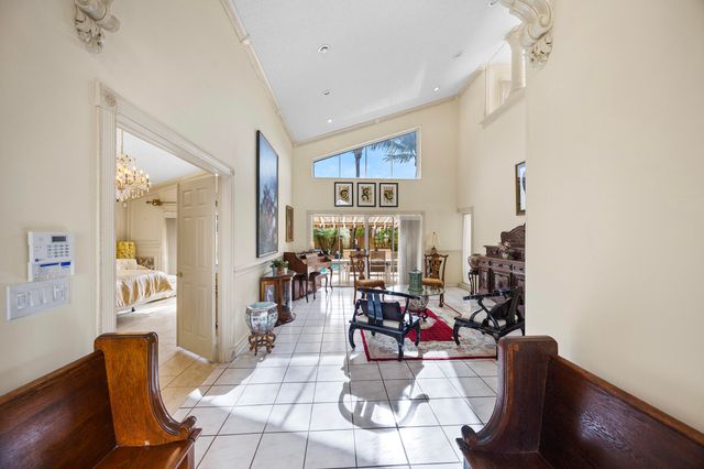 5597 Descartes Circle, Boynton Beach, FL 33472