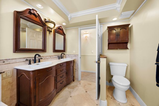 5597 Descartes Circle, Boynton Beach, FL 33472